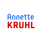 Annette Kruhl